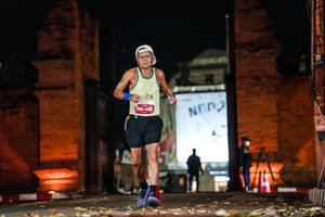 BIB: 
                            <button type="button" onclick="openModal(27897018)" class="btn btn-primary btn-sm float-right btn-popup" data-toggle="modal" data-target=".modal-high-quality">
                        <i class="fas fa-shopping-cart"></i> Add to Cart
                    </button>
                                            <button type="button" onclick="isThisMe(27897018, true)" class="btn btn-success btn-sm float-right btn-popup btn-isme hidden" data-toggle="tooltip" data-placement="bottom" title="นี่คือรูปของคุณใช่ไหม คลิกที่นี่เพื่อเอาเข้าอัลบั้ม">
                        <i class="fas fa-plus"></i> Add to album
                    </button>
                    <button type="button" onclick="isThisMe(27897018, false)" class="btn btn-warning btn-sm float-right btn-popup btn-isnotme hidden">
                        <i class="fas fa-ban"></i> Remove from album
                    </button>